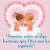 sinaysalazar0
