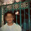 .isalm.bhk