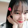 nan.san55