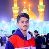 .saqibali.bs