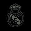 MadridIsWonderful