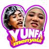 yunfa_blitar