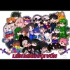 alice_vampire_03