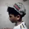 davizzn.m7
