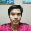 manchesterunited2576