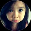 nisa4wwiieee_