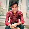 riyajul3433