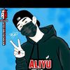 aliyullah4