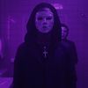 streamsagatv