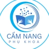 camnangphukhoa