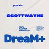 scottwayne012
