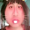 th.nuong79
