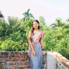 aayusha_882