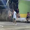 neribrandon_aguiles