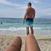 vlad.iyrchenko