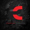 parbunutcollectionedits1