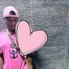xxboyfrnd
