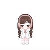 qilacall_