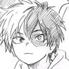 shouto_is_my_husband