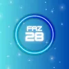 cortesreal33
