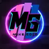 mikegold74