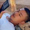 user9529137730619