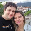 fabian.santos85