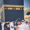 ladla.jutt17_2_17