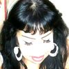 rita055764