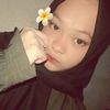 thelovta_0