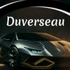 duverseau.com