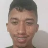 danielcostas43