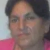 carmenpintos465