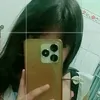 ldkim1