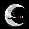 ifran.khan.kawser