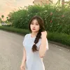 phnganh12173