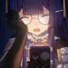 honkairailofstars