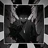 user68673748615128