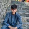 adnan_samii0011