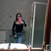 ele.frati_