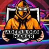 adeel_king_02
