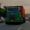 pbtc.84