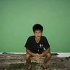 teazxcv123456789