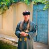 emran.ghulami