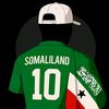 ahmedgamer169