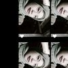 rara00152