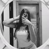 merve.cerrah0
