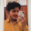 FAHEEMSALEEM007