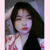 minh.nn5