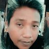 bambang.ir3